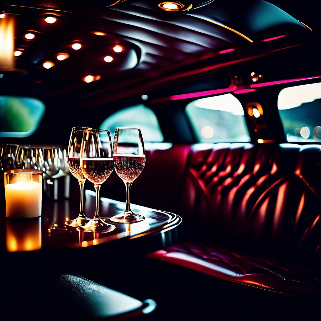 Exquisite ⁣Dining Experiences Await: Top Restaurant Picks