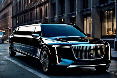 Bergen Airport Escorts: Limo Transfers to Newark & LaGuardia