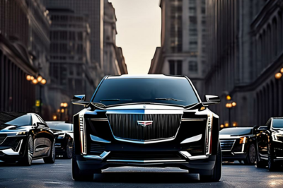 Zero Stress, Pure Romance: Why Pre-Booked Luxury Rides are Essential for Valentine’s 2026