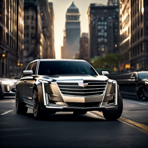 Beyond Flowers: Why Mom Deserves a Chauffeur-Driven Day Off in 2026