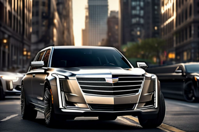 Beyond Flowers: Why Mom Deserves a Chauffeur-Driven Day Off in 2026